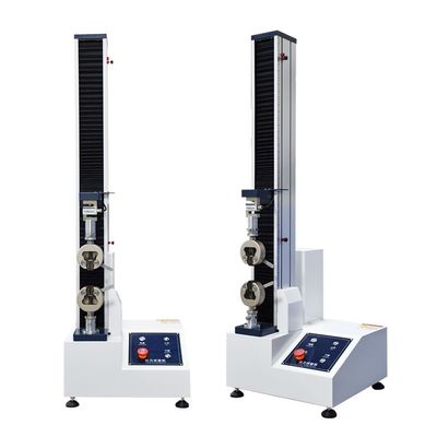 購入 オーダーメイド 単列 セルボ ユニバーサル 材料 張力 試験 機械 引力 試験 online manufacture