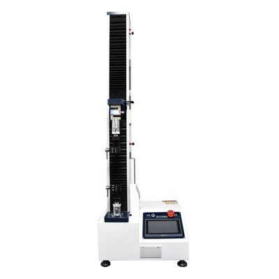 購入 電子プラスチック屈曲モジュール 張力強度試験機 ユニバーサル 5kn online manufacture