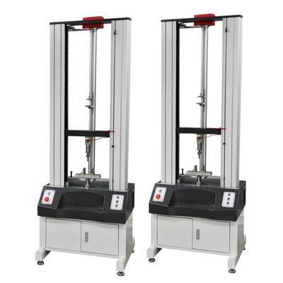 購入 コンピュータ制御の長さ張力試験機器 online manufacture