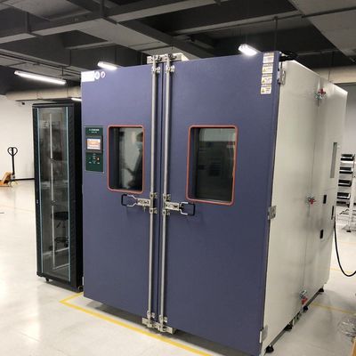 購入 熱ウォーキング ベンチトップ 温度と湿度 部屋 プラグマブル online manufacture