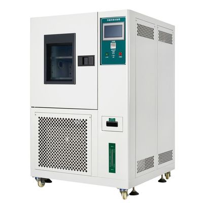 購入 ゴムプラスチック用耐天候恒温湿度試験室 online manufacture