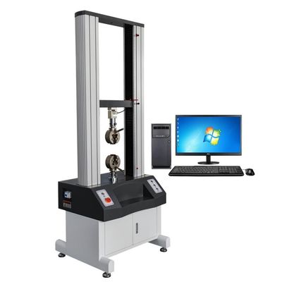 購入 OEM テーブルトップ 水力張力テストマシン 建築材料のテスト機 online manufacture