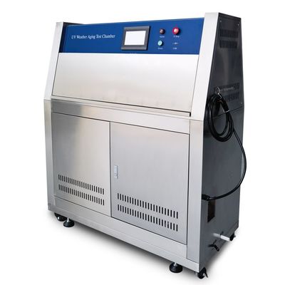 購入 オーダーメイドUV加速気象化機械試験室 RT10-70 温度範囲 online manufacture