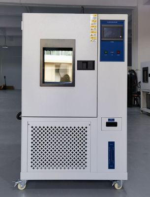購入 環境 気候 恒常温度 湿度 試験室制御 408L online manufacture