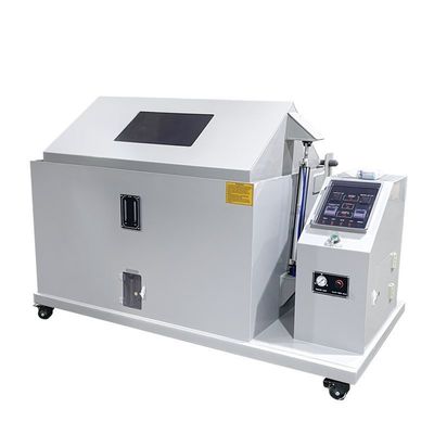 購入 Pid腐食試験室 電子部品のための塩霧機械 online manufacture