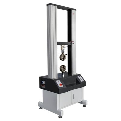 購入 ワイヤーケーブル UTM ユニバーサル ベンチトップ 張力試験機 OEM online manufacture
