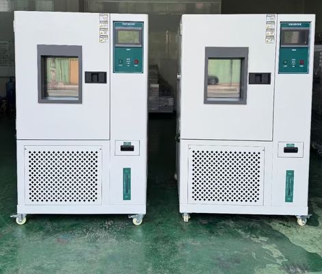 購入 気候ラボ 湿度室 恒常温度と湿度室 試験機 online manufacture