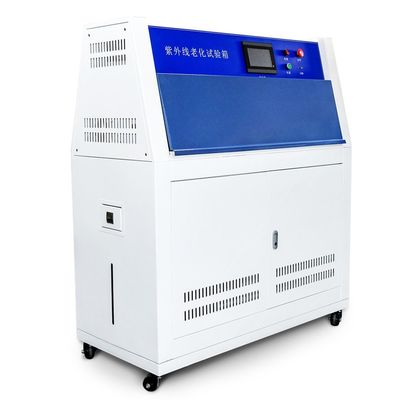 購入 QUV UV ゼノンランプ 耐老化 加速 耐天気 試行室 online manufacture