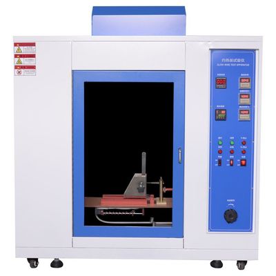 購入 キーストローク 輝くワイヤ 燃焼 炎 試験室 作業 パーツ 垂直 炎症性 試験 器 online manufacture