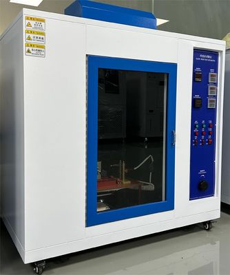 購入 電子部品のためのデジタル光線電気45度の炎症性テスト室 online manufacture