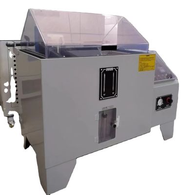 購入 270L 加速腐食塩噴霧試験設備 室 自動技術 online manufacture