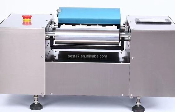 購入 オフセットUVローラープレート 塗り墨 試料 耐磨 試料 online manufacture