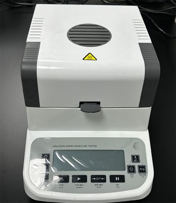 購入 LEDスクリーン 農業 食品の水分検査機 内容解析機 online manufacture