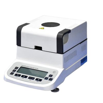 購入 LEDスクリーン 農業 食品の水分検査機 内容解析機 online manufacture