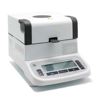 購入 デジタルユニバーサル湿度検査機械 食品の計量器の分析器 online manufacture