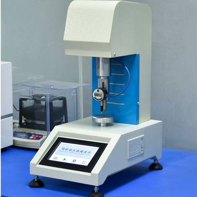 購入 多機能デジタル硬度検査機 プラスチックボール用のタッチスクリーン online manufacture