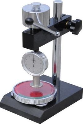 購入 高精度岸 A HRC ユニバーサル硬度試験機 0~100HA online manufacture