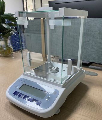 購入 ゴム電磁センサーのための補償電子密度計 online manufacture