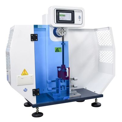 購入 電動歯ブラシ チャルピー 衝撃試験装置 振り子試験機 online manufacture