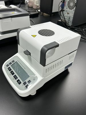購入 農産物 食品 玉ねぎ の 湿度 検査 機器 タバコ 紙 の 飲料 用 分析 器 online manufacture