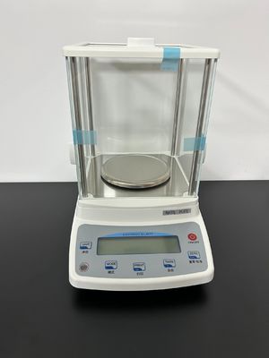 購入 医薬品 デジタル密度検査機 試料分析機 オーダーメイド online manufacture