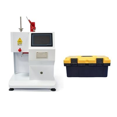 購入 高精度 溶融流量測定装置 溶融流量測定器 高精度 online manufacture
