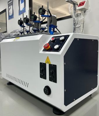 購入 熱変形検査装置 online manufacture