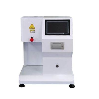 購入 100kg-500Kg メルトインデクサー測定 高精度ゴム検査機 online manufacture
