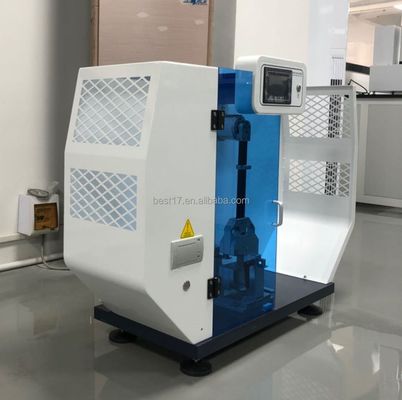 購入 デジタルチャルピーインパクトテッサー / チャルピーインパクト装置 高精度 online manufacture
