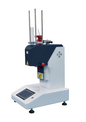 購入 半自動溶融流量指数試験機械 科学研究部 online manufacture