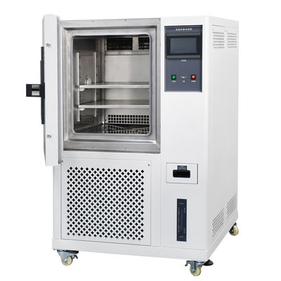 購入 OEMタッチスクリーン 恒温湿度試験室 研究室 online manufacture