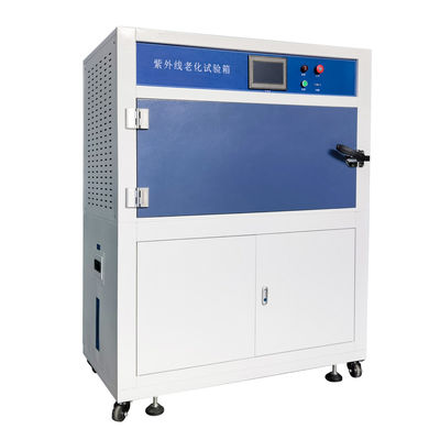 購入 実験室 UVA340 UVB313 UV加速気象化機械老化試験室 online manufacture