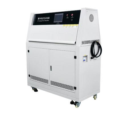 購入 環境UV老化 加速老化試験室 天候耐性 online manufacture