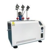 購入 熱変形調節器 Pid HDT Vicat 試験装置 online manufacture