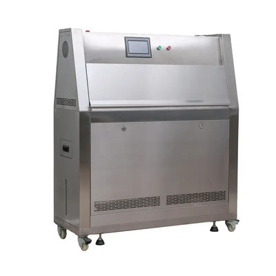 購入 環境試験室 UV加速老化室 UVA UVB テスト器 online manufacture
