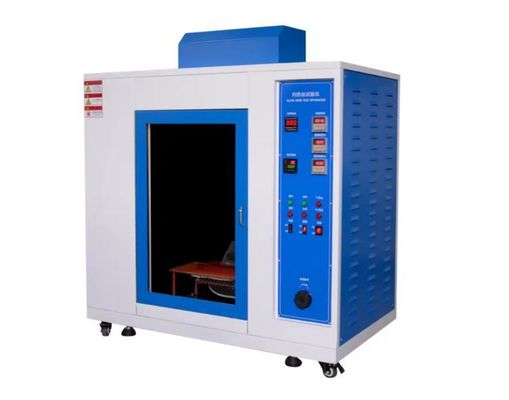 購入 デジタルディスプレイ 電子負荷 垂直燃焼性室 1000KN online manufacture