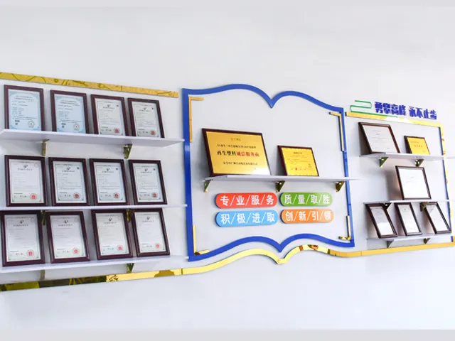 ポータブルスペクトロフォトメーター色解析機 1