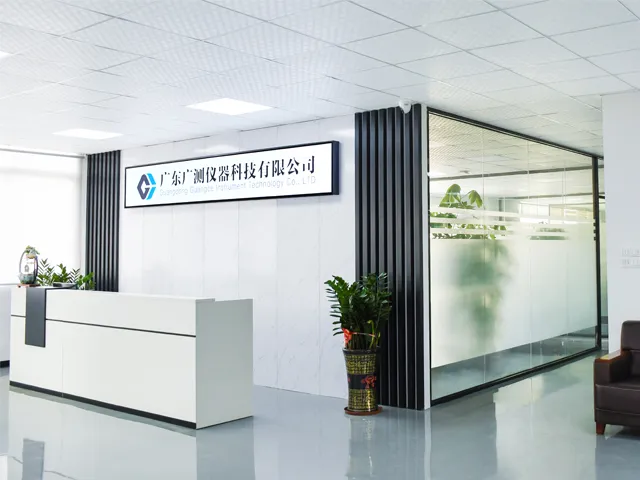 UL 1581 ワイヤとケーブルの炎の試験室の漏れ試験機械 2