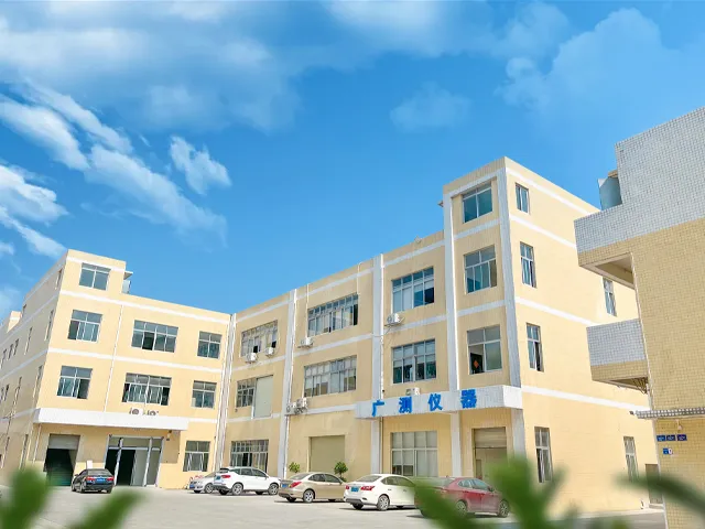 UL 1581 ワイヤとケーブルの炎の試験室の漏れ試験機械 3