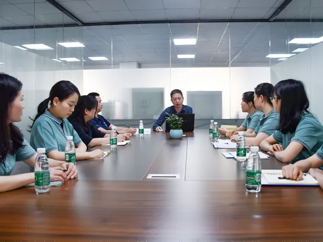 UL 1581 ワイヤとケーブルの炎の試験室の漏れ試験機械 5