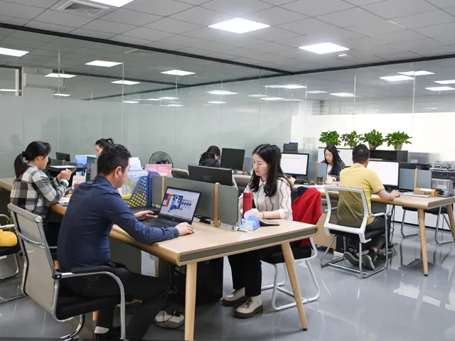 UL 1581 ワイヤとケーブルの炎の試験室の漏れ試験機械 6