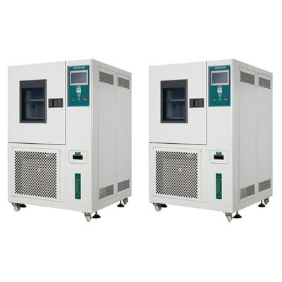150L 実験室 常温湿度試験室 産業用