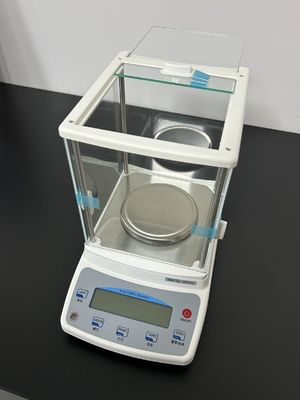 プラスチックゴム固体密度試験機 密度計 測定器 4D-5D