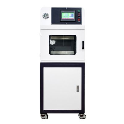 工業用用4列3プレートパネマティックタブレットプレス機