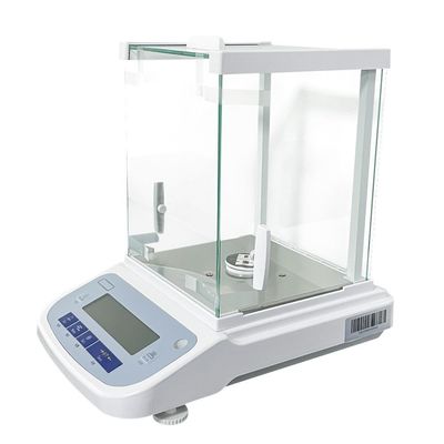 プラスチックパレット デジタル密度測定機 電子密度計 LCD画面