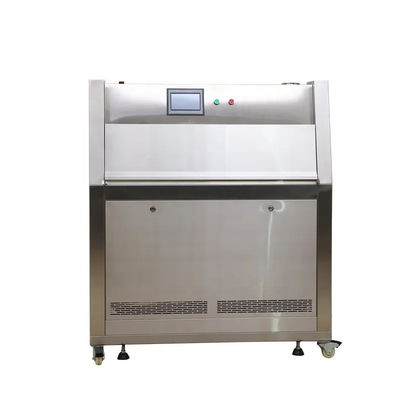 UV老化試験 気候室 塔型 スーパーUV老化機械
