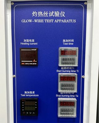 名前