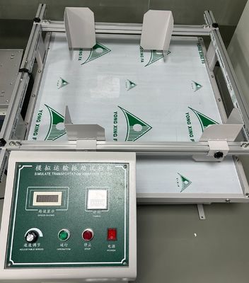 名前