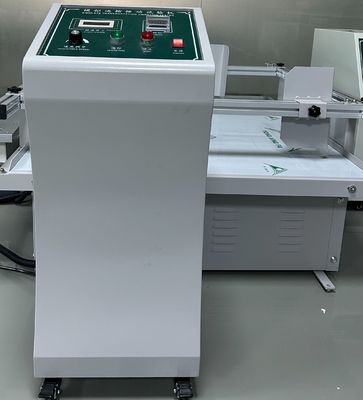 名前