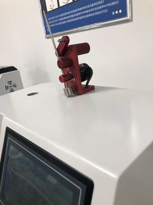名前